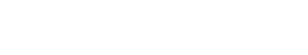 康乐县新闻网